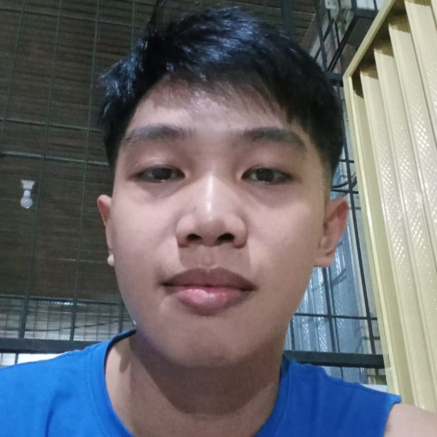 Member
