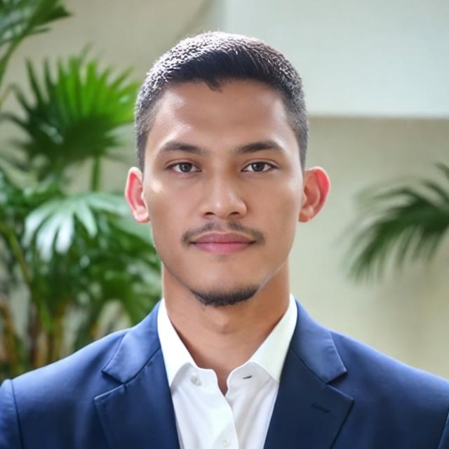 Member